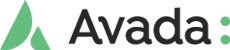 Ellen van der Knaap  |  Logo