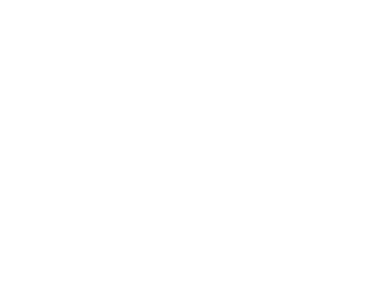 quotationmarks