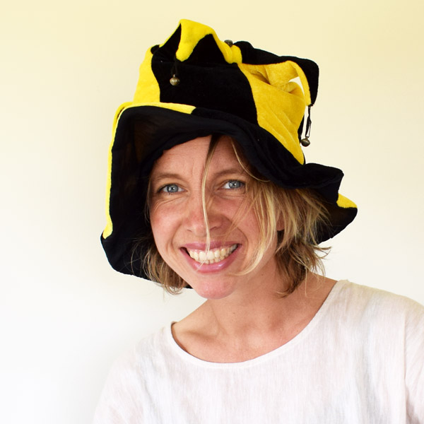 ellen-van-der-knaap-elan-communications
