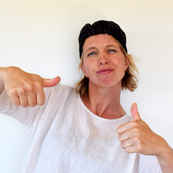 team-social-media-manager