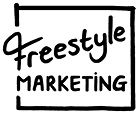fm_logo200