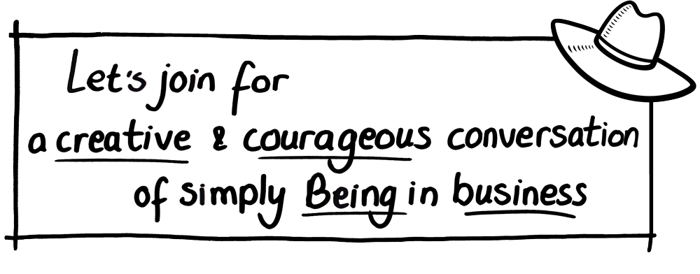 sign-being-in-business