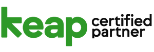 keap partner new zealand