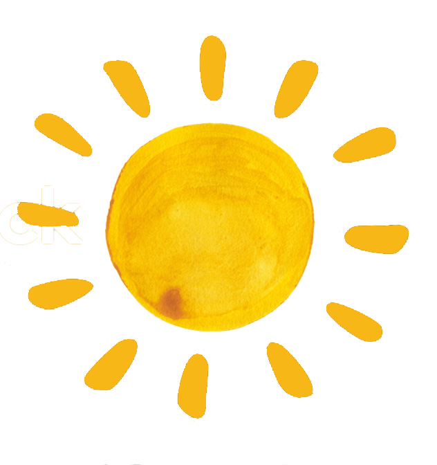 logo-sun